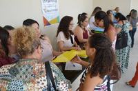 04-04-2019-formacao-dos-creas-fotos-luciana-bessa-5.jpg