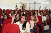 04-04-2019-formacao-dos-creas-fotos-luciana-bessa-52.jpg