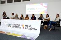 04-04-2019-formacao-dos-creas-fotos-luciana-bessa-26.jpg