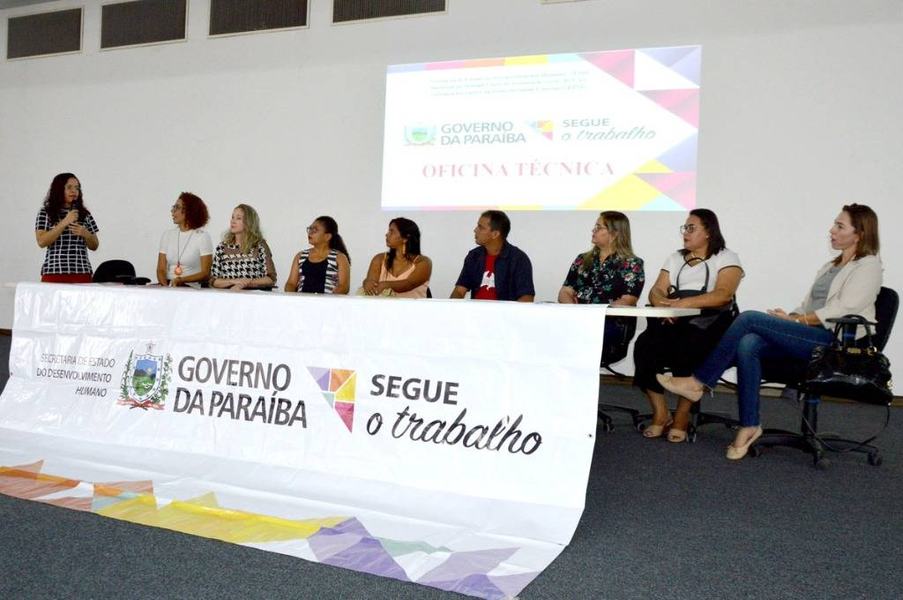 04-04-2019-formacao-dos-creas-fotos-luciana-bessa-26.jpg
