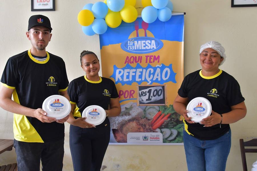 04-05-22-ta-na-mesa-aparecida-foto-manodecarvalho-164.jpg