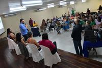 04-08-22-encontro-estadual-dos-creas-regionais-da-paraiba-foto-alberto-machado-17.jpg