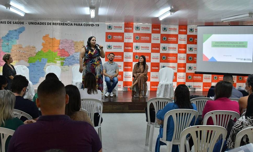 04-08-22-encontro-estadual-dos-creas-regionais-da-paraiba-foto-alberto-machado-7.jpg