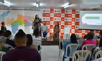 04-08-22-encontro-estadual-dos-creas-regionais-da-paraiba-foto-alberto-machado-7.jpg