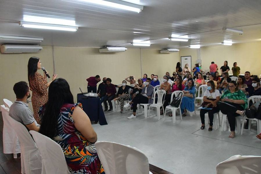 04-08-22-encontro-estadual-dos-creas-regionais-da-paraiba-foto-alberto-machado-5.jpg