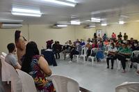 04-08-22-encontro-estadual-dos-creas-regionais-da-paraiba-foto-alberto-machado-5.jpg