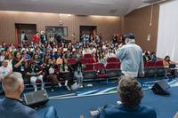 04-09-2025-painel-de-mudancas-climaticas-iv-etapa-insa-mateus-de-medeiros-69.jpg