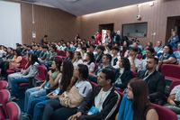 04-09-2025-painel-de-mudancas-climaticas-iv-etapa-insa-mateus-de-medeiros-72.jpg