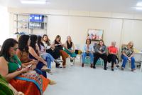 04-12-25-intercambio-com-o-projeto-acolher-foto-alberto-machado-3.jpg