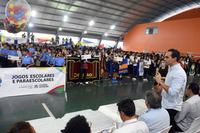 04_05_23-jogos-escolares-11.jpeg