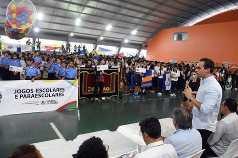 04_05_23-jogos-escolares-11.jpeg