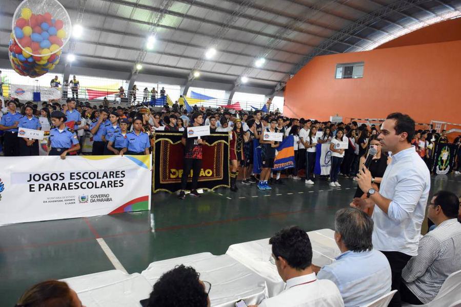 04_05_23-jogos-escolares-11.jpeg