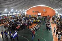 04_05_23-jogos-escolares-5.jpeg
