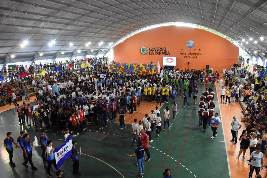 04_05_23-jogos-escolares-5.jpeg