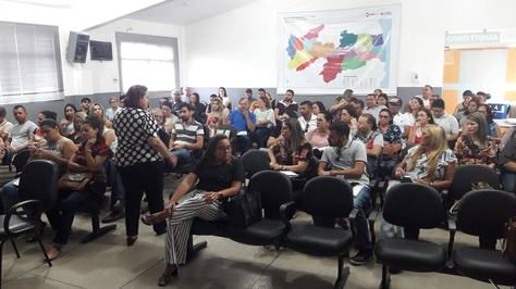 05-02-20-capacitacao_patos.jpeg
