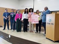 05-agevisa-pb-homenageia-a-profa-dra-helen-khoury.jpg