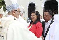 05_08_19-ligia-feliciano-representou-o-governador-na-missa-de-joao-pessoa_foto-francisco-franca-2.jpg