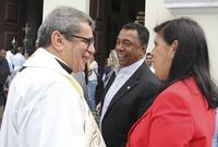 05_08_19-ligia-feliciano-representou-o-governador-na-missa-de-joao-pessoa_foto-francisco-franca-3.jpg
