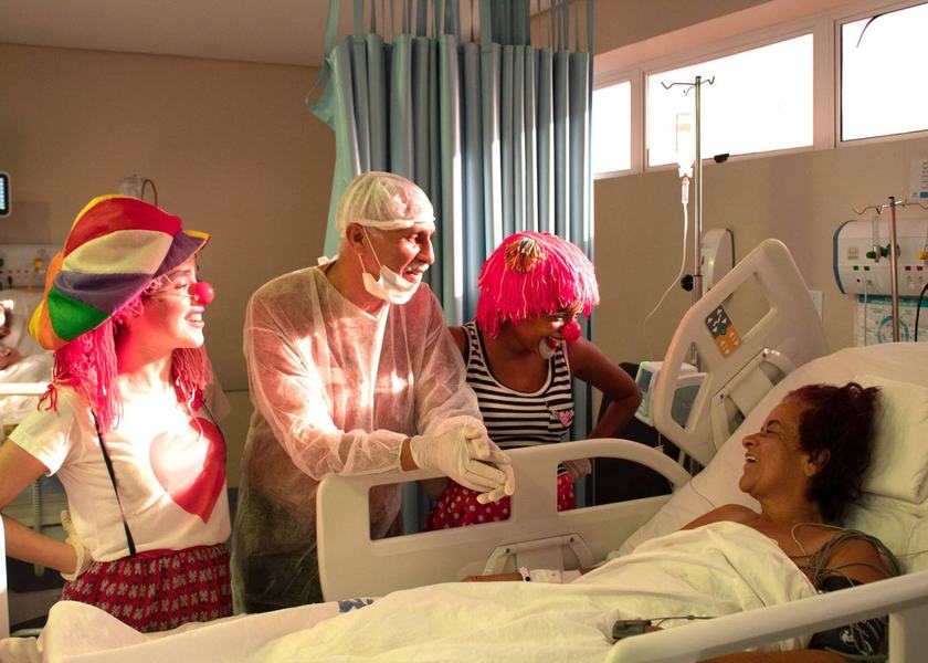 05_09_19-hospital-metropolitano-investe-na-politica-da-humanizacao-para-auxiliar-na-recuperacao-de-paciente.jpg