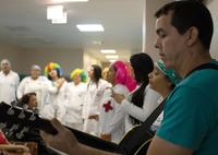 05_09_19-hospital-metropolitano-investe-na-politica-da-humanizacao-para-auxiliar-na-recuperacao-de-pacientes-1.jpg