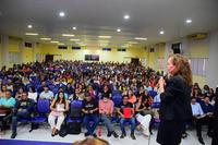 06-06-24-seminario-do-bolca-familia-foto-alberto-machado-114.jpg