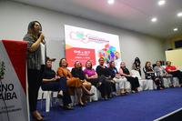 06-06-24-seminario-do-bolca-familia-foto-alberto-machado-163.jpg