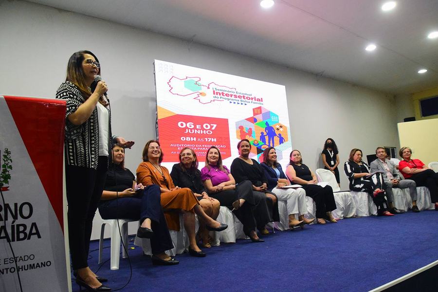 06-06-24-seminario-do-bolca-familia-foto-alberto-machado-163.jpg