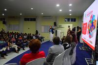06-06-24-seminario-do-bolca-familia-foto-alberto-machado-336.jpg