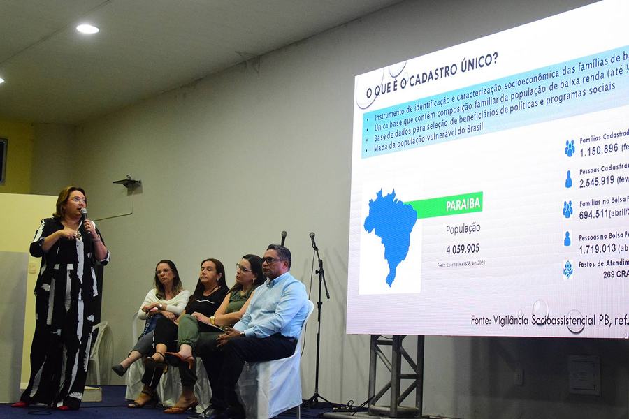 06-06-24-seminario-do-bolca-familia-foto-alberto-machado-492.jpg