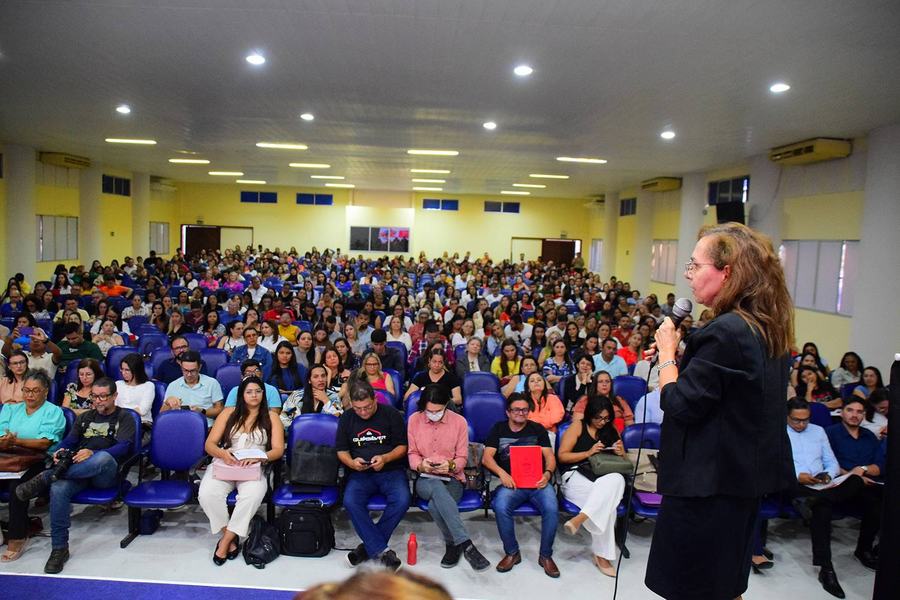 06-06-24-seminario-do-bolca-familia-foto-alberto-machado-114.jpg