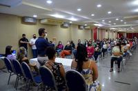 07-03-22-capacitacao-do-crianca-feliz-foto-alberto-machado-4.jpg
