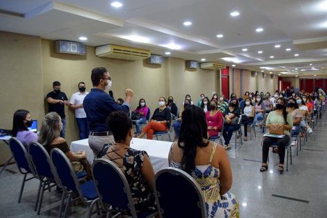 07-03-22-capacitacao-do-crianca-feliz-foto-alberto-machado-4.jpg
