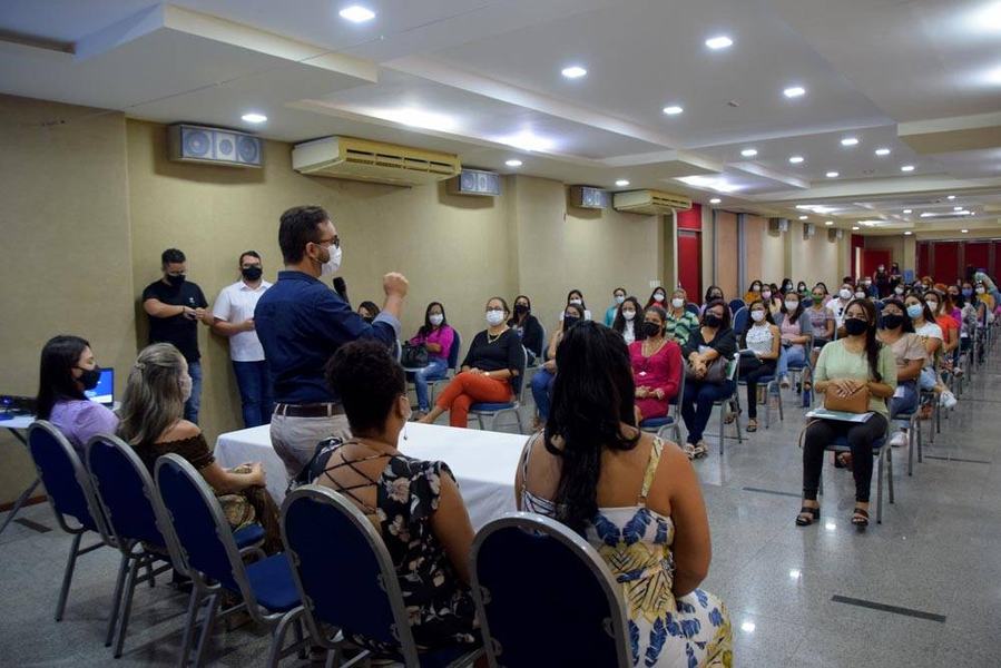 07-03-22-capacitacao-do-crianca-feliz-foto-alberto-machado-4.jpg