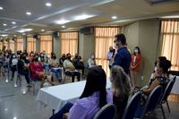 07-03-22-capacitacao-do-crianca-feliz-foto-alberto-machado-3.jpg