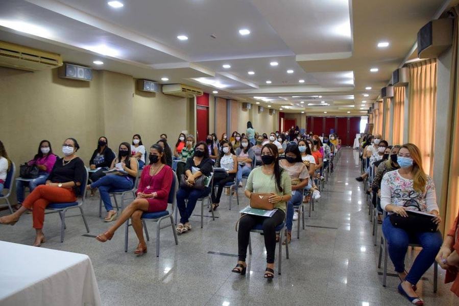 07-03-22-capacitacao-do-crianca-feliz-foto-alberto-machado-5.jpg