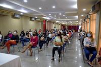 07-03-22-capacitacao-do-crianca-feliz-foto-alberto-machado-5.jpg