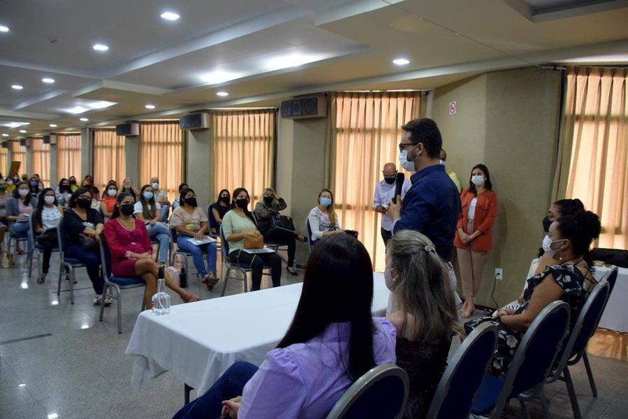07-03-22-capacitacao-do-crianca-feliz-foto-alberto-machado-3.jpg