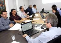 07_08_19-missao-do-bid-conhece-os-18-produtos-do-profisco-ii-que-vao-modernizar-a-gestao-fiscal-da-para.jpg