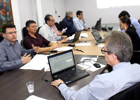 07_08_19-missao-do-bid-conhece-os-18-produtos-do-profisco-ii-que-vao-modernizar-a-gestao-fiscal-da-para.jpg