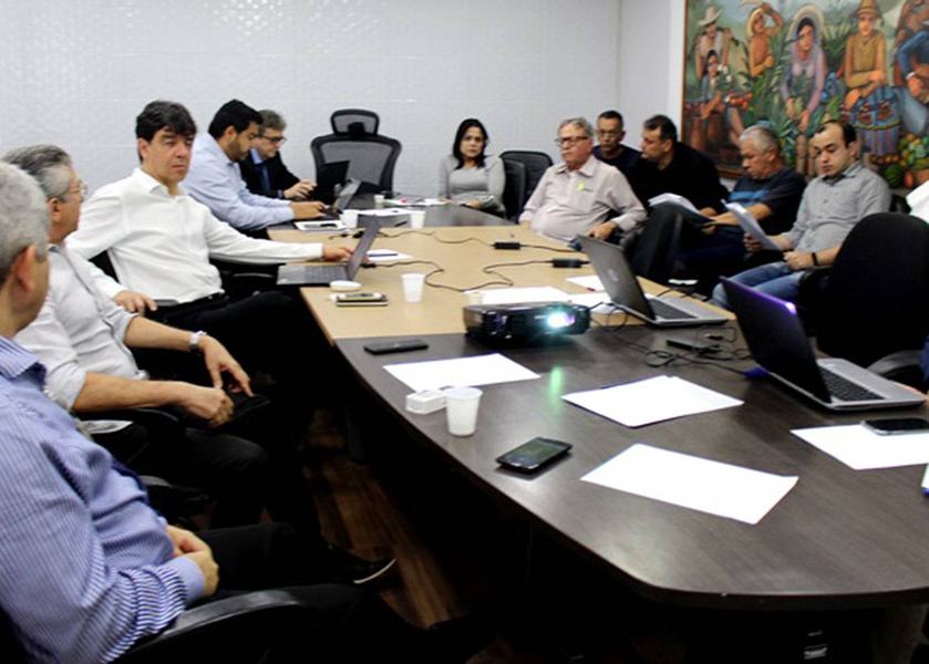 07_08_19-missao-do-bid-conhece-os-18-produtos-do-profisco-ii-que-vao-modernizar-a-gestao-fiscal-da-para-3.jpg