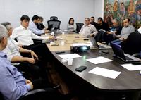 07_08_19-missao-do-bid-conhece-os-18-produtos-do-profisco-ii-que-vao-modernizar-a-gestao-fiscal-da-para-3.jpg