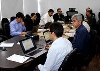 07_08_19-missao-do-bid-conhece-os-18-produtos-do-profisco-ii-que-vao-modernizar-a-gestao-fiscal-da-paraiba-1.jpg