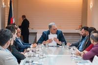 08-08-2025-reuniao-tjpb-mateus-de-medeiros-27.jpg