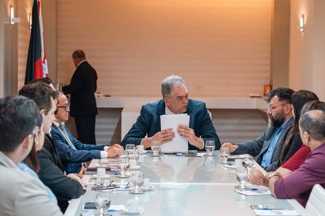08-08-2025-reuniao-tjpb-mateus-de-medeiros-27.jpg