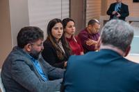 08-08-2025-reuniao-tjpb-mateus-de-medeiros-31.jpg