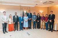08-08-2025-reuniao-tjpb-mateus-de-medeiros-37.jpg