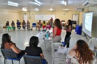 08-11-22-oficina-sobre-acolhimento-familiar-foto-alberto-machado-8.jpg