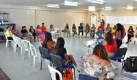 08-11-22-oficina-sobre-acolhimento-familiar-foto-alberto-machado-1.jpg