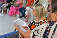 08-11-22-oficina-sobre-acolhimento-familiar-foto-alberto-machado-6.jpg