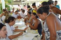 09-04-19-monitoramento-do-cartao-alimentacao-foto-alberto-machado-19.jpg